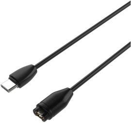 Fixed Nabíjací USB-C kábel na Garmin