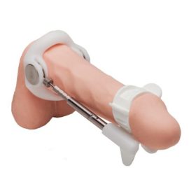 Jes-Extender Light Penis Enlarger