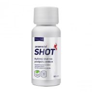 Proerecta Shot 60ml - cena, srovnání