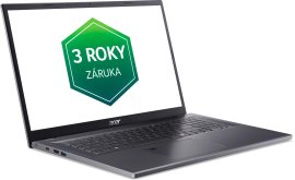 Acer Aspire 17 NX.J02EC.003