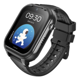 Garett Smartwatch Kids Essa GO 4G