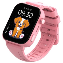 Garett Smartwatch Kids Rel 4G