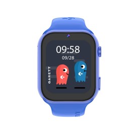 Garett Smartwatch Kids Twin 2 4G