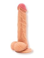 Lola Games Nudes dildo - cena, srovnání