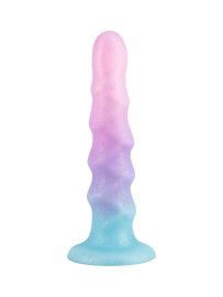 Lola Games Unicorn 17cm