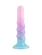 Lola Games Unicorn 17cm - cena, srovnání