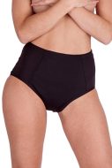 Braga Menstrual Daily High Waist - cena, srovnání