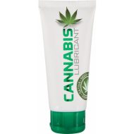 Cobeco Cannabis lubricant 125ml - cena, srovnání