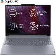 Lenovo ThinkBook 16 21NH000FCK - cena, srovnání