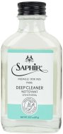 Saphir Nettoyant 100ml - cena, srovnání