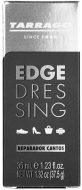 Saphir Tarrago Edge Dressing 35ml - cena, srovnání