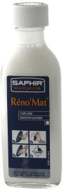 Saphir Reno'Mat 100ml