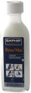 Saphir Reno'Mat 100ml - cena, srovnání