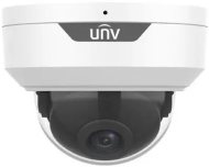 Uniview IPC322LB-ADF28K-H - cena, srovnání