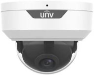 Uniview IPC324LB-ADF40K-H - cena, srovnání