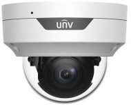 Uniview IPC3532LB-ADZK-H - cena, srovnání