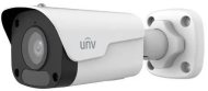 Uniview IPC2124LB-ADF28KM-H - cena, srovnání