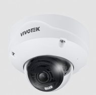 Vivotek FD9387-EHTV-V3 (7 - 22 mm) - cena, srovnání