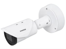 Vivotek IB9387-EHTV-V3 (12 - 40 mm)