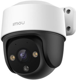 Imou IPC-S21FAP