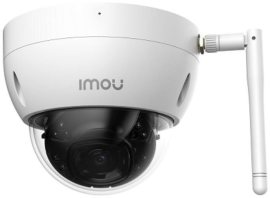 Imou Dome Pro 3MP