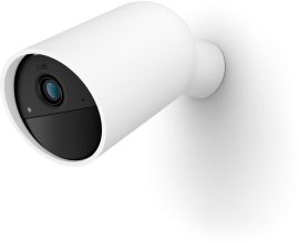 Philips Hue Secure Cam Battery