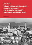 Vývoz jabloneckého zboží v první polovině 20. století a exportéři jako podnikatelská elita - cena, srovnání