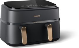 Philips 3000 Series NA352/00