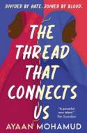 The Thread That Connects Us - cena, srovnání