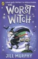 The Worst Witch - cena, srovnání