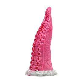 Scala Dildo Monster Korong