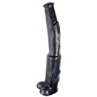 Scala Dildo Hunglock Mega Stallion - cena, srovnání