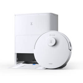 Ecovacs Deebot T30S