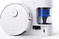 Ecovacs Deebot N20 Plus - cena, srovnání