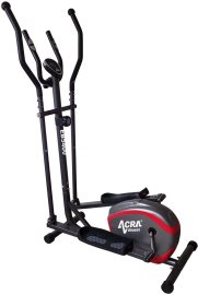 Acra EB5400