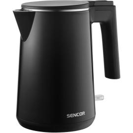 Sencor SWK 0156BK