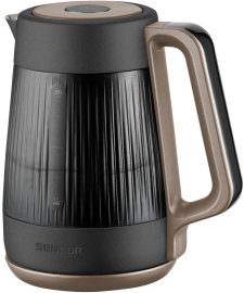 Sencor SWK 0931BK