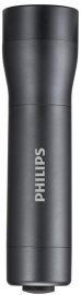 Philips SFL4001T/10