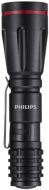 Philips SFL1000P/10 - cena, srovnání