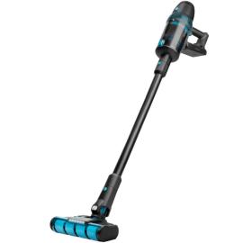 Cecotec Conga Rockstar 2500 X-Treme