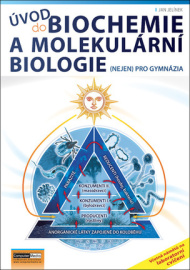 Úvod do biochemie a molekulární biologie