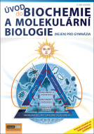 Úvod do biochemie a molekulární biologie - cena, srovnání