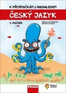 K přijímačkám s nadhledem Český jazyk a literatura hybridní - cena, srovnání