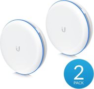 Ubiquiti UBB-XG 2ks - cena, srovnání