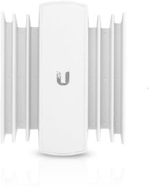 Ubiquiti airMax Horn-5-90