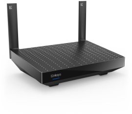 Linksys Hydra Pro 6 MR5500