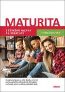 Maturita z českého jazyka a literatury - cena, srovnání