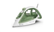 Tefal Easygliss Eco FV5781E1 - cena, srovnání