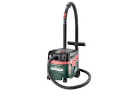 Metabo ASA 20 L PC 602085000