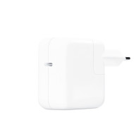 Apple 30W USB-C Power Adapter - cena, srovnání